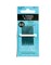 Hand Sewing Needles -- Sharps --- Size 3 --- by S. Thomas & Sons®